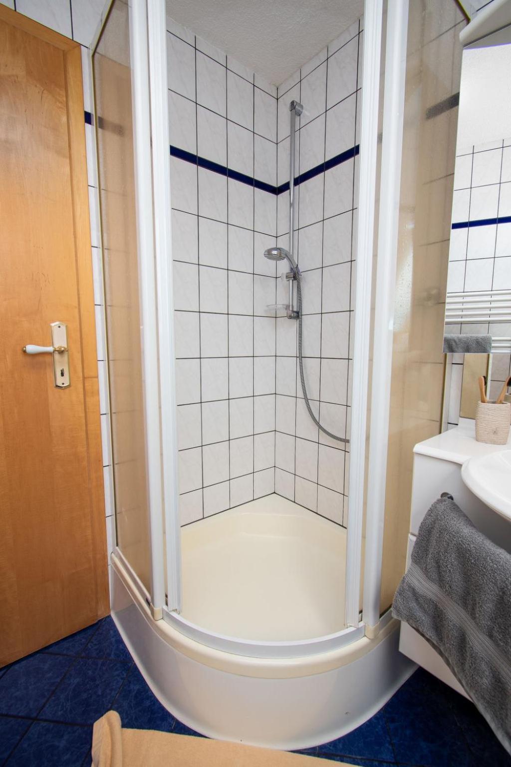 Apartment Dehne-5 By Interhome Norddeich  Dış mekan fotoğraf