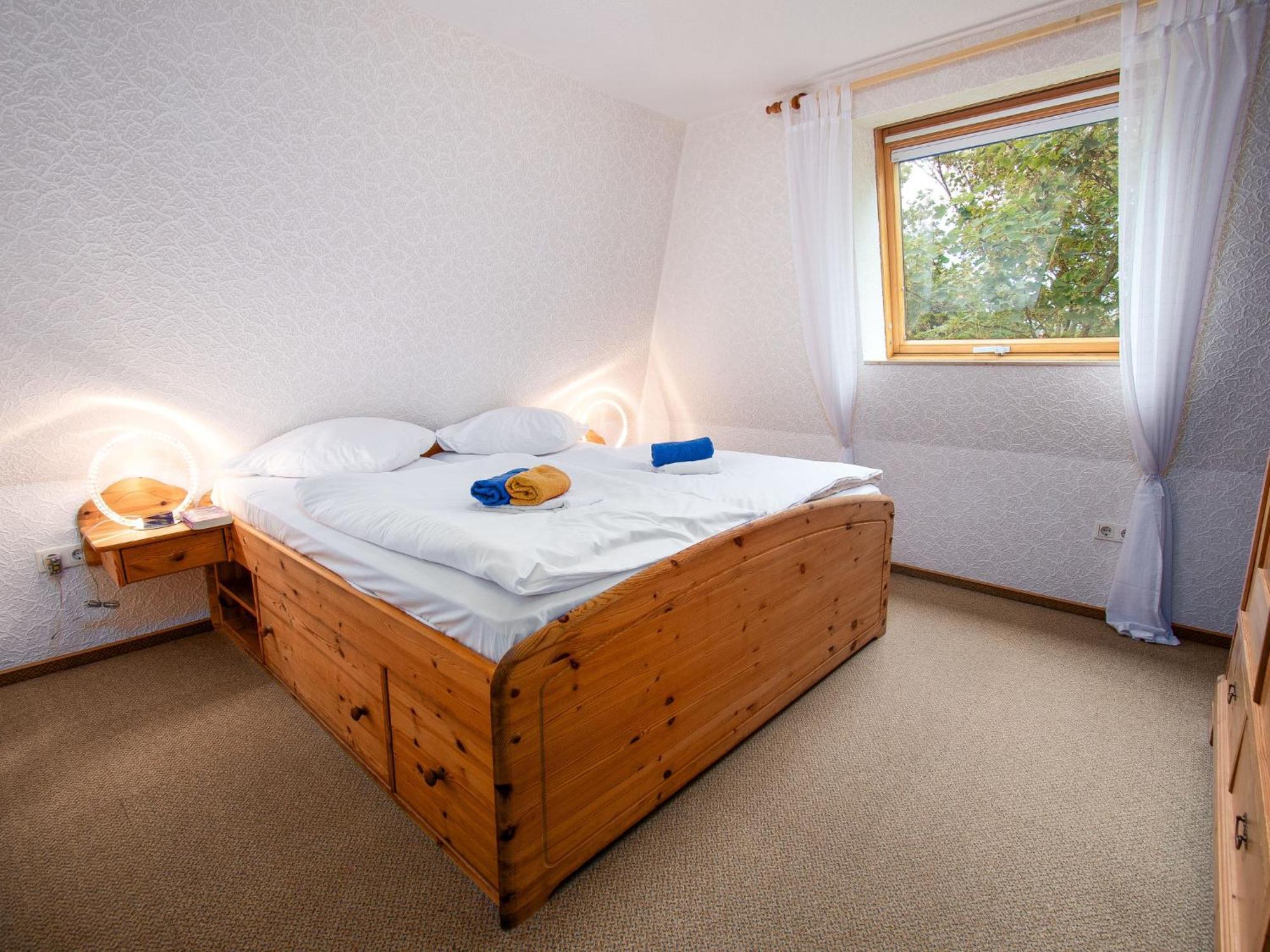 Apartment Dehne-5 By Interhome Norddeich  Dış mekan fotoğraf